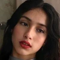 Live sex webcam photo for Ericbana_1 #277295833