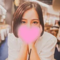 Live sex webcam photo for Erichi-v_v #276100947