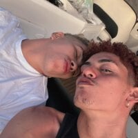 Live sex webcam photo for Erick_and_Diego #277191873