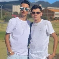 Live sex webcam photo for Erick_jack #277701440