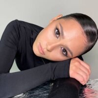 Live sex webcam photo for ErikaHawkins #276248945