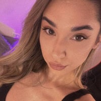 Live sex webcam photo for ErikaHigginsX #277682904