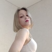 Live sex webcam photo for ErikaPeters #277842772