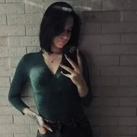 Live sex webcam photo for Erika_Reed #276864629