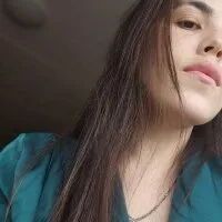 Live sex webcam photo for ErikaaGloss #276023095