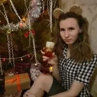 Live sex webcam photo for ErinLaurie #277122415