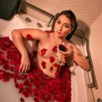 Live sex webcam photo for Erinn- #276163894