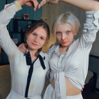 Live sex webcam photo for ErleneFort #277650279