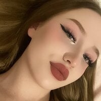 Live sex webcam photo for ErlinaDale #277645184