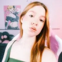 Live sex webcam photo for ErlinaEmley #278098764