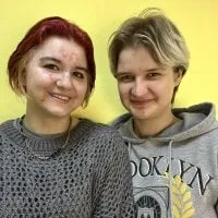 Live sex webcam photo for ErlinaEvetts #278048497