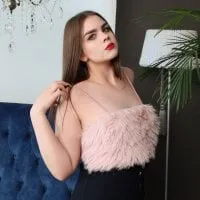 Live sex webcam photo for ErlineDervis #277553022