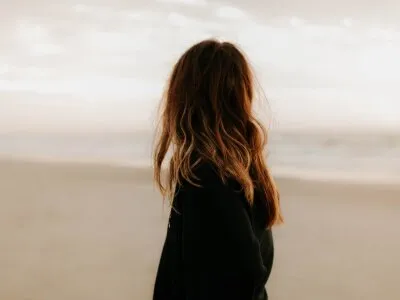 Live sex webcam photo for Erogera #275484793