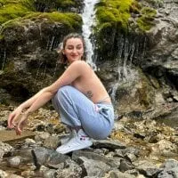 Live sex webcam photo for Eros_Mina #277187857