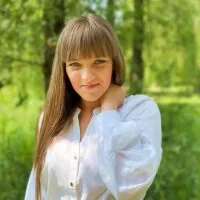 Live sex webcam photo for EroticLilian #275844325