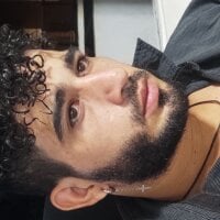 Live sex webcam photo for Erotic_accomplices #277573727