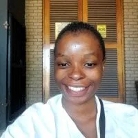 Live sex webcam photo for Erotic_ebony99 #277159007