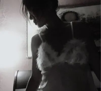 Live sex webcam photo for Erotic_lisaX #275657986