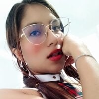 Live sex webcam photo for Es_KeniaWells #276406226