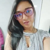 Live sex webcam photo for EscarletSexy #276107687