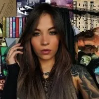 Live sex webcam photo for Escarlett_ #276477626