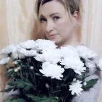 Live sex webcam photo for Esendra #277358562