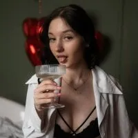 Live sex webcam photo for EseniaBurito #277406456