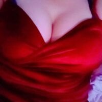 Live sex webcam photo for EsilayCan #277086771