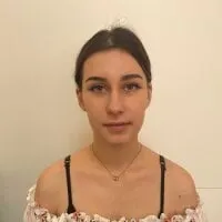 Live sex webcam photo for EsmaBalsam #276876955