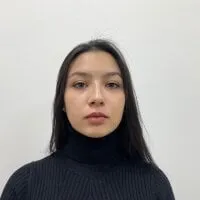 Live sex webcam photo for EsmaBand #277068305