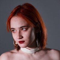 Live sex webcam photo for EsmeAcors #278042497