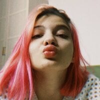 Live sex webcam photo for EsmePatel #276980297