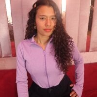 Live sex webcam photo for EsmeraldaGil_1 #277842679