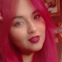 Live sex webcam photo for Esmeralda_gold1 #276521611