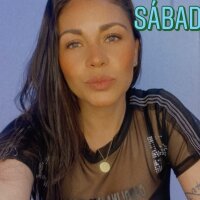 Live sex webcam photo for Esmeralda_xx #276236814