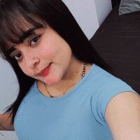 Live sex webcam photo for Esmeraldasoft #276335160