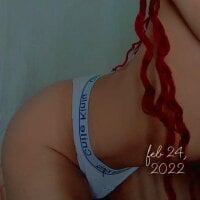 Live sex webcam photo for Esmilobe #276440773