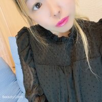 Live sex webcam photo for Esora-jp #276096944