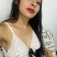 Live sex webcam photo for Esperanza_Sexy01 #276284053