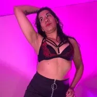 Live sex webcam photo for Esperanza_love__ #276576550