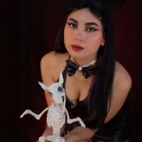 Live sex webcam photo for EsraBilgic7 #276462573