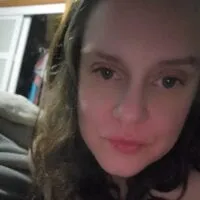 Live sex webcam photo for EssentiallyEmee #277951060