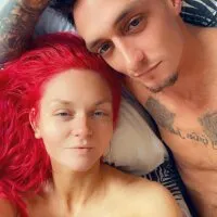 Live sex webcam photo for Essexkinks #275898826