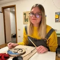 Live sex webcam photo for EssieBansy #277443448