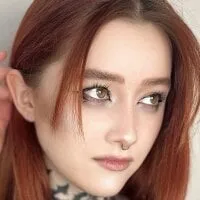 Live sex webcam photo for EssieFulton #276891158