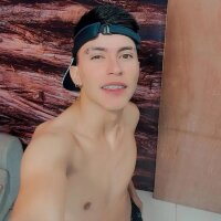 Live sex webcam photo for Esteban_BigDick #276058606