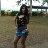 Live sex webcam photo for Estefani_32 #276256921