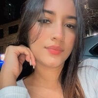 Live sex webcam photo for Estefani_Coleman #276517837
