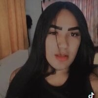 Live sex webcam photo for Estefania5 #277981348