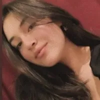 Live sex webcam photo for Estefaniaa_07 #277701317